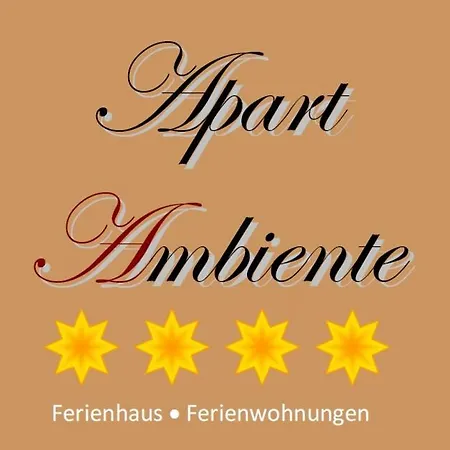Ambiente