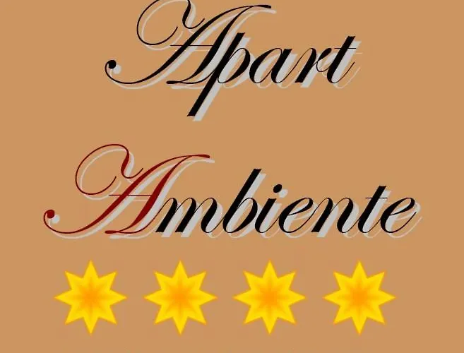 Ambiente